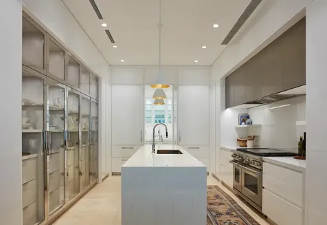 5 Via Flagler Palm Beach FL 33480