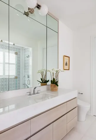 5 Via Flagler Palm Beach FL 33480
