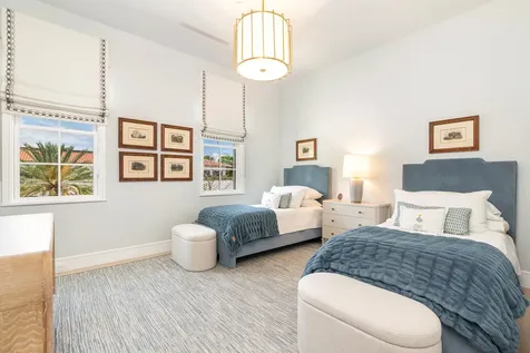 5 Via Flagler Palm Beach FL 33480