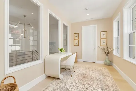 5 Via Flagler Palm Beach FL 33480