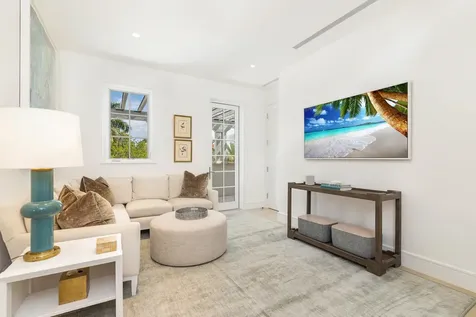 5 Via Flagler Palm Beach FL 33480