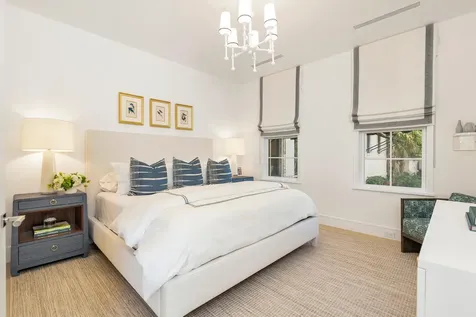 5 Via Flagler Palm Beach FL 33480