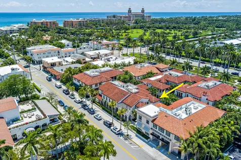5 Via Flagler Palm Beach FL 33480