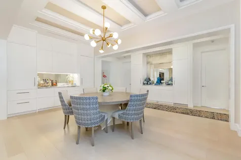 5 Via Flagler Palm Beach FL 33480