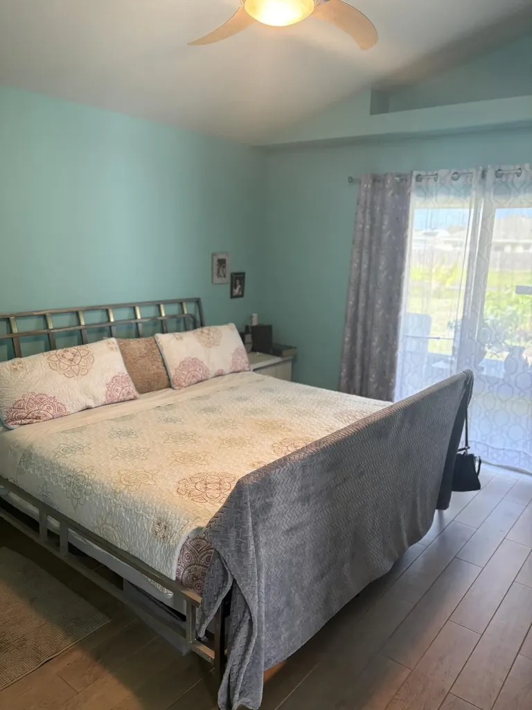 2541 SE Rock Springs Drive Port St Lucie FL 34952