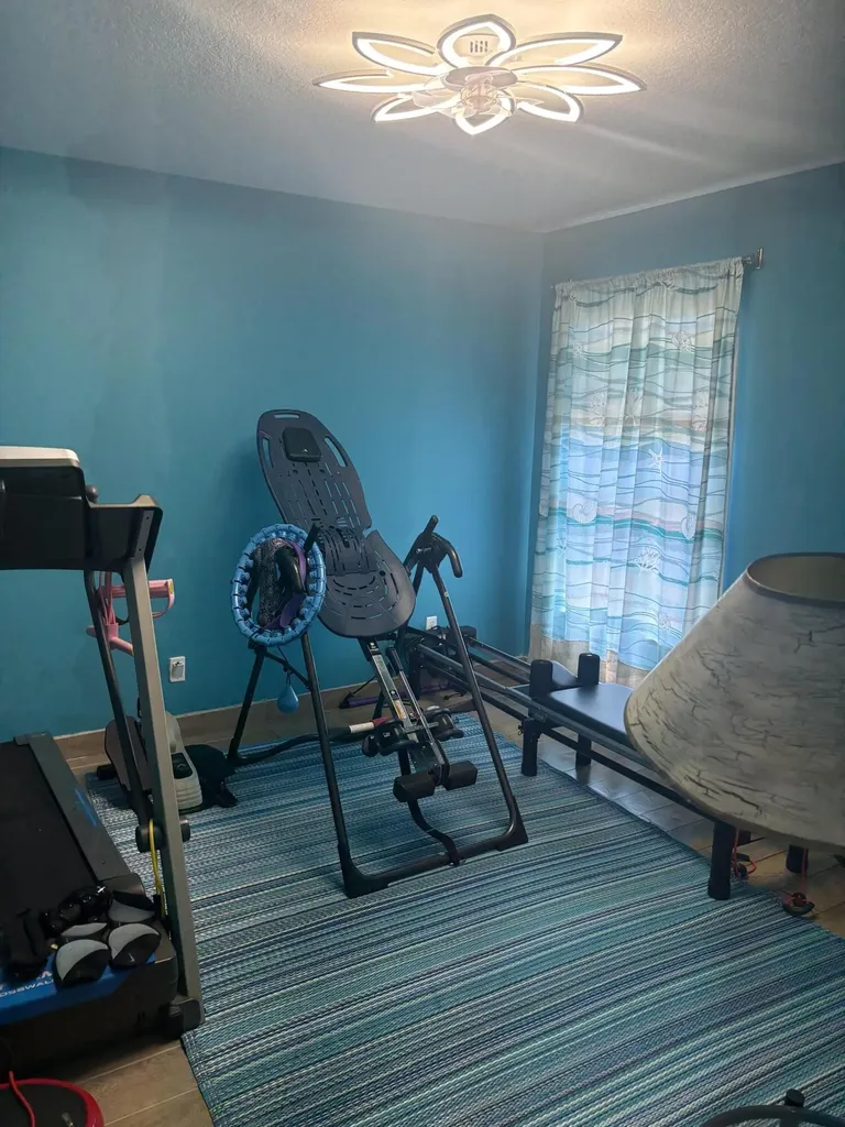 2541 SE Rock Springs Drive Port St Lucie FL 34952
