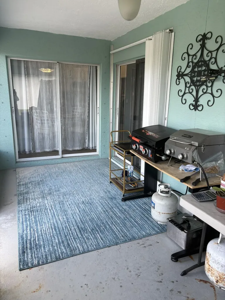 2541 SE Rock Springs Drive Port St Lucie FL 34952