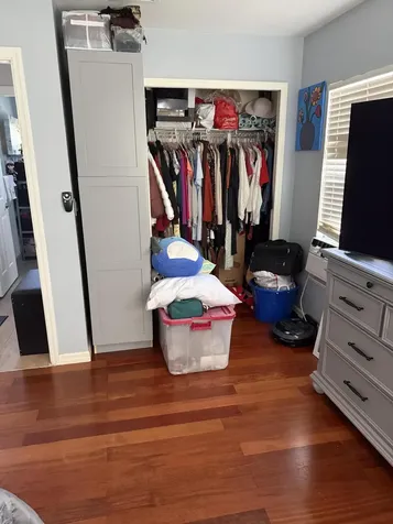 2541 SE Rock Springs Drive Port St Lucie FL 34952