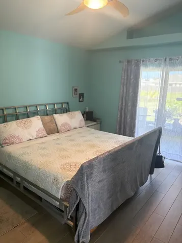 2541 SE Rock Springs Drive Port St Lucie FL 34952