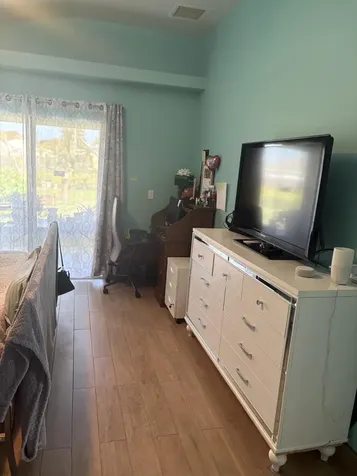 2541 SE Rock Springs Drive Port St Lucie FL 34952