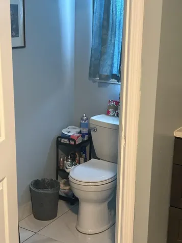 2541 SE Rock Springs Drive Port St Lucie FL 34952
