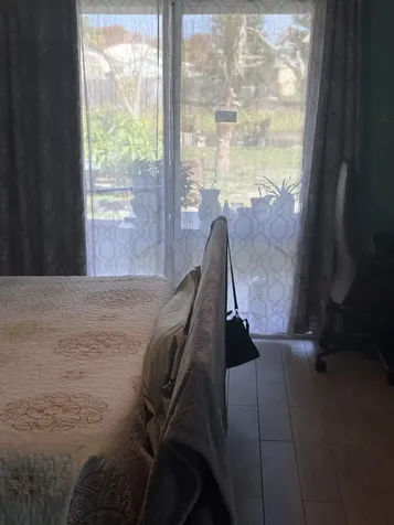 2541 SE Rock Springs Drive Port St Lucie FL 34952
