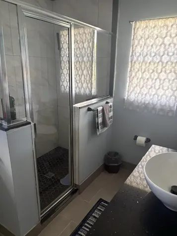 2541 SE Rock Springs Drive Port St Lucie FL 34952