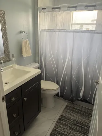2541 SE Rock Springs Drive Port St Lucie FL 34952