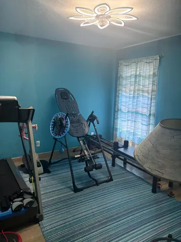 2541 SE Rock Springs Drive Port St Lucie FL 34952