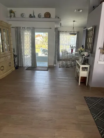 2541 SE Rock Springs Drive Port St Lucie FL 34952