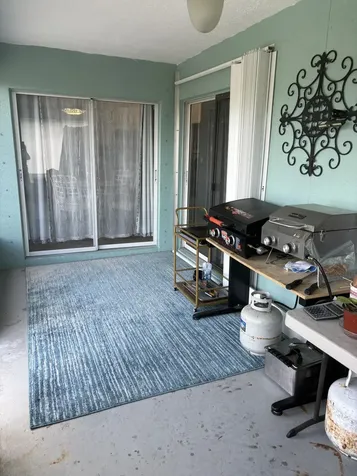 2541 SE Rock Springs Drive Port St Lucie FL 34952