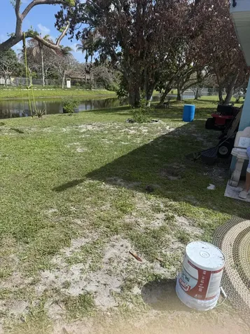 2541 SE Rock Springs Drive Port St Lucie FL 34952