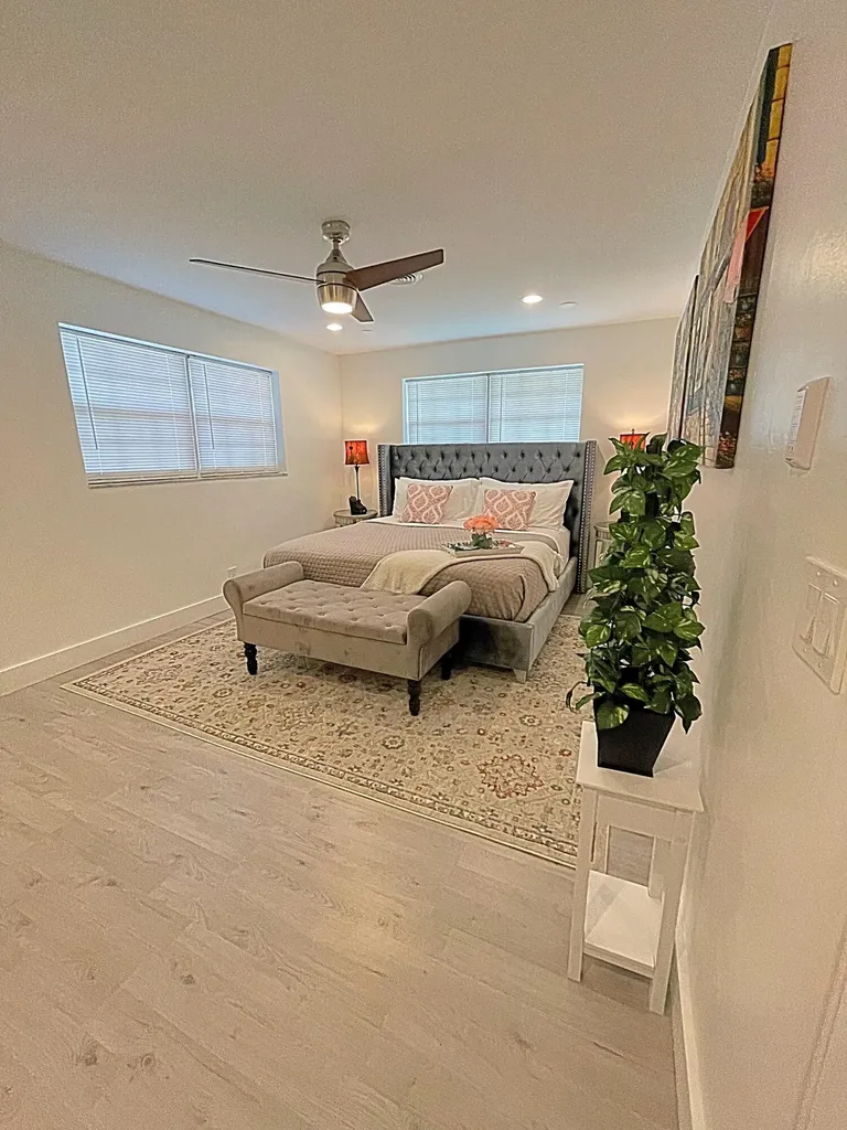 2077 Carambola Road West Palm Beach FL 33406
