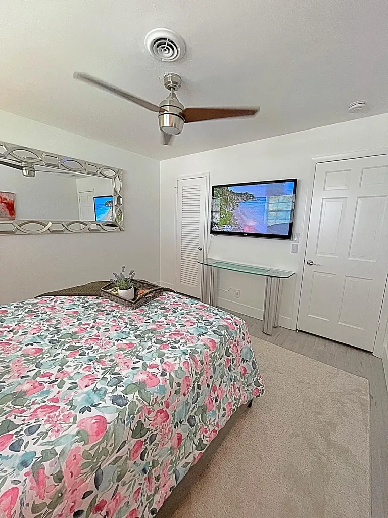 2077 Carambola Road West Palm Beach FL 33406