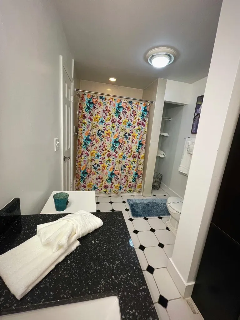 2077 Carambola Road West Palm Beach FL 33406