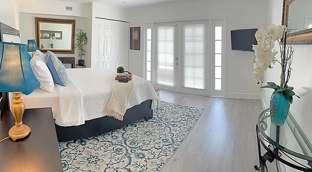 2077 Carambola Road West Palm Beach FL 33406