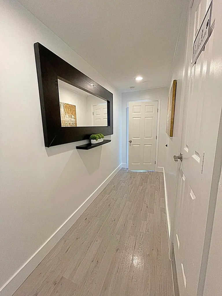 2077 Carambola Road West Palm Beach FL 33406