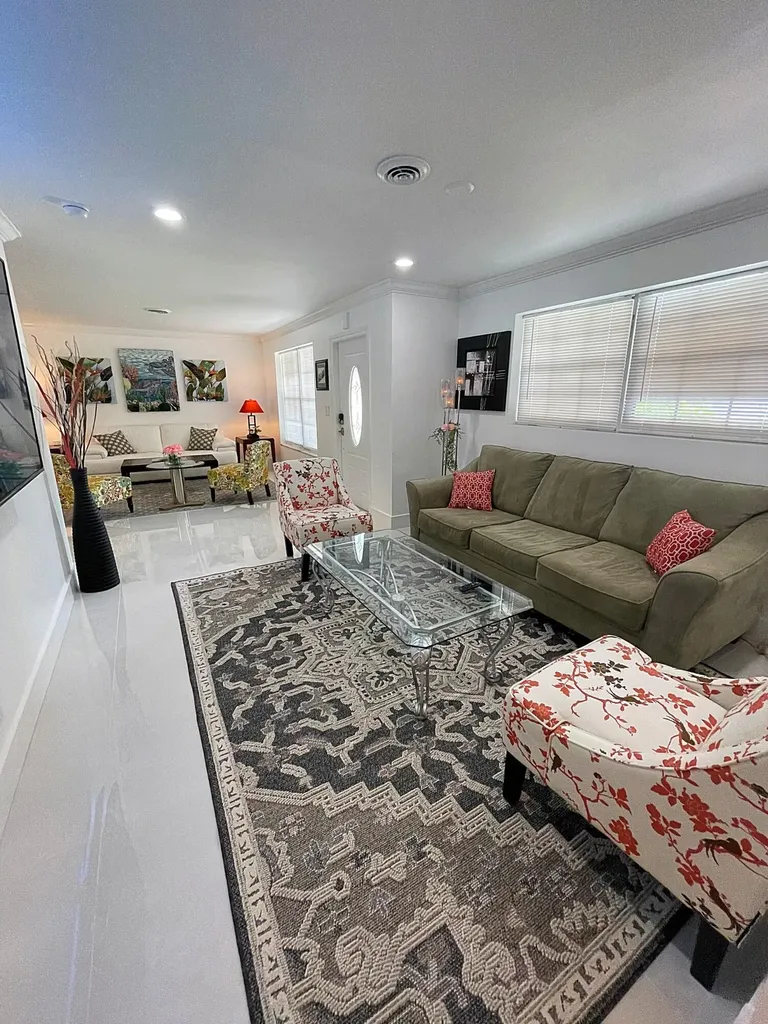 2077 Carambola Road West Palm Beach FL 33406