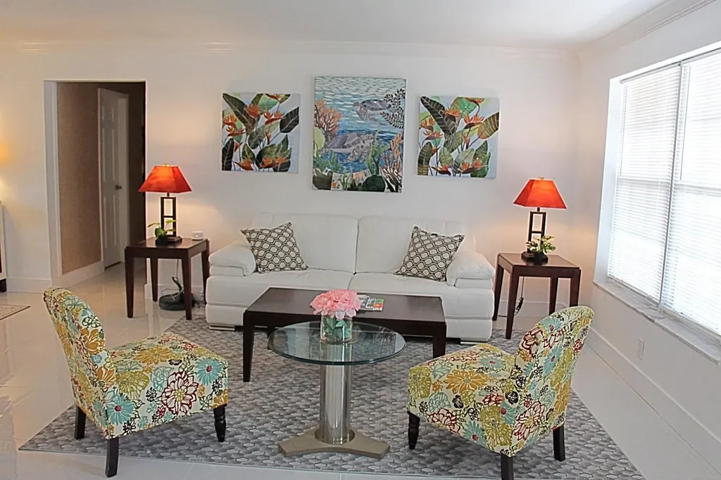 2077 Carambola Road West Palm Beach FL 33406