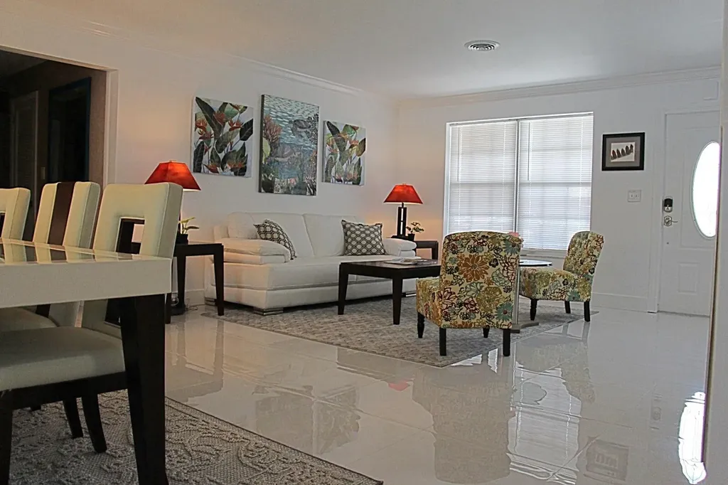 2077 Carambola Road West Palm Beach FL 33406