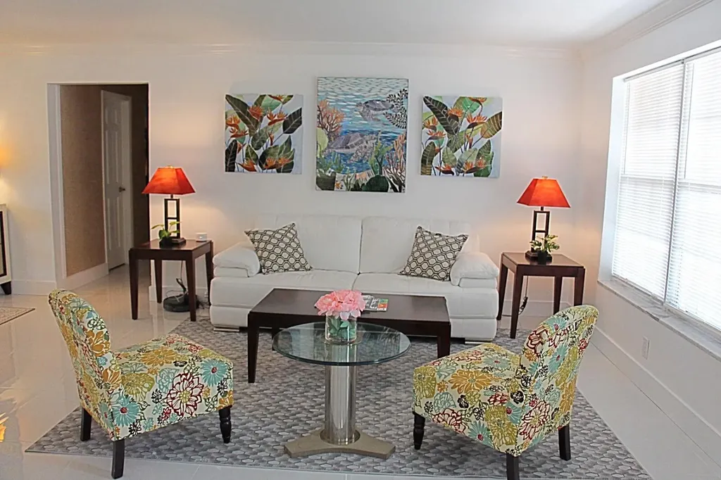 2077 Carambola Road West Palm Beach FL 33406