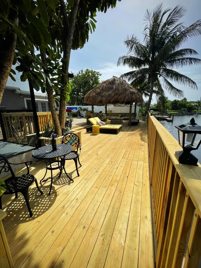 2077 Carambola Road West Palm Beach FL 33406