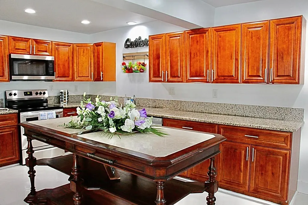 2077 Carambola Road West Palm Beach FL 33406