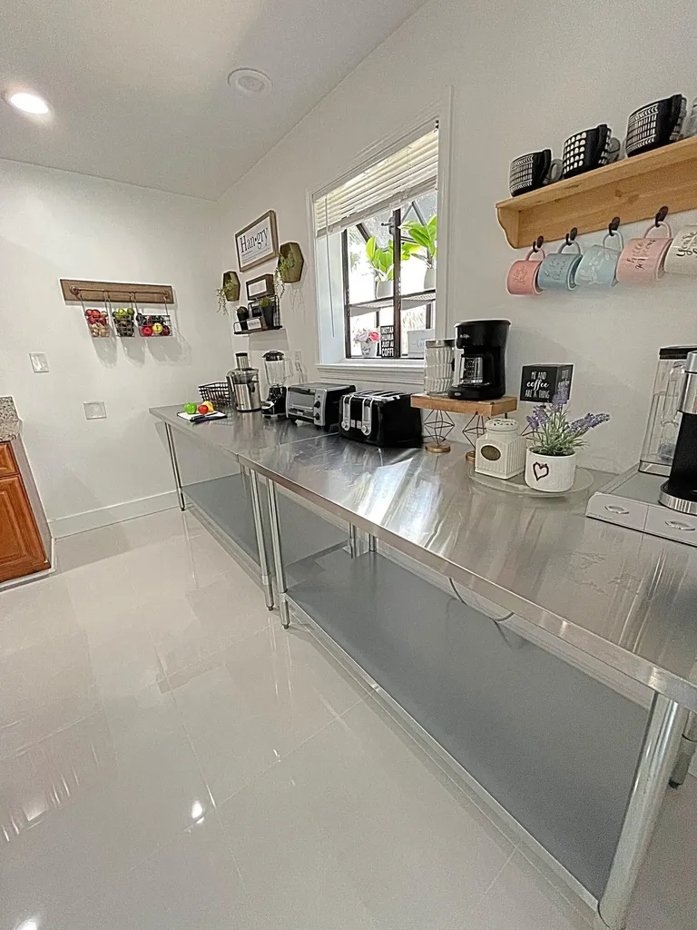 2077 Carambola Road West Palm Beach FL 33406
