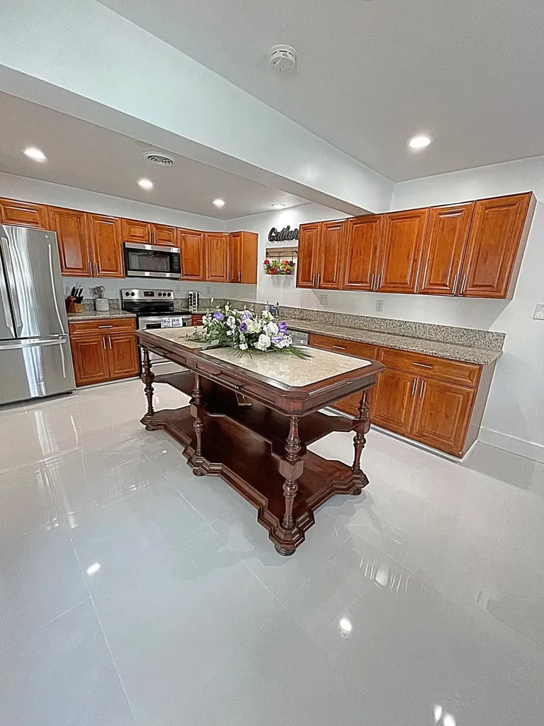 2077 Carambola Road West Palm Beach FL 33406