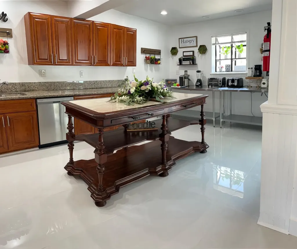 2077 Carambola Road West Palm Beach FL 33406
