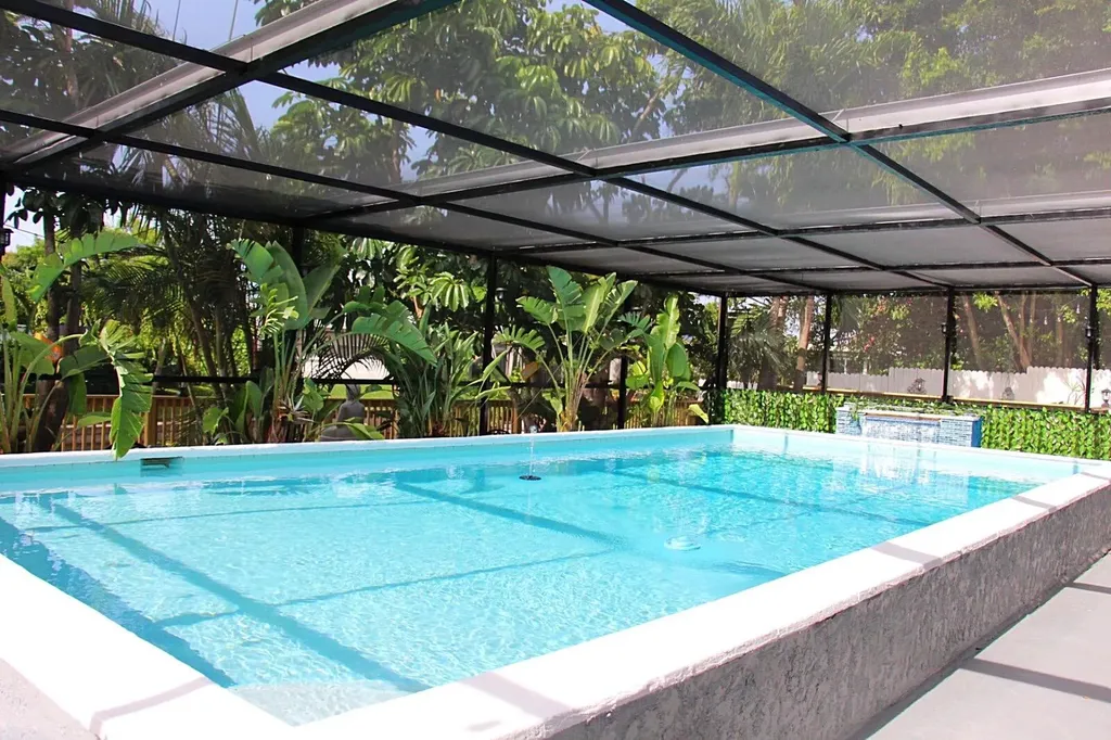 2077 Carambola Road West Palm Beach FL 33406
