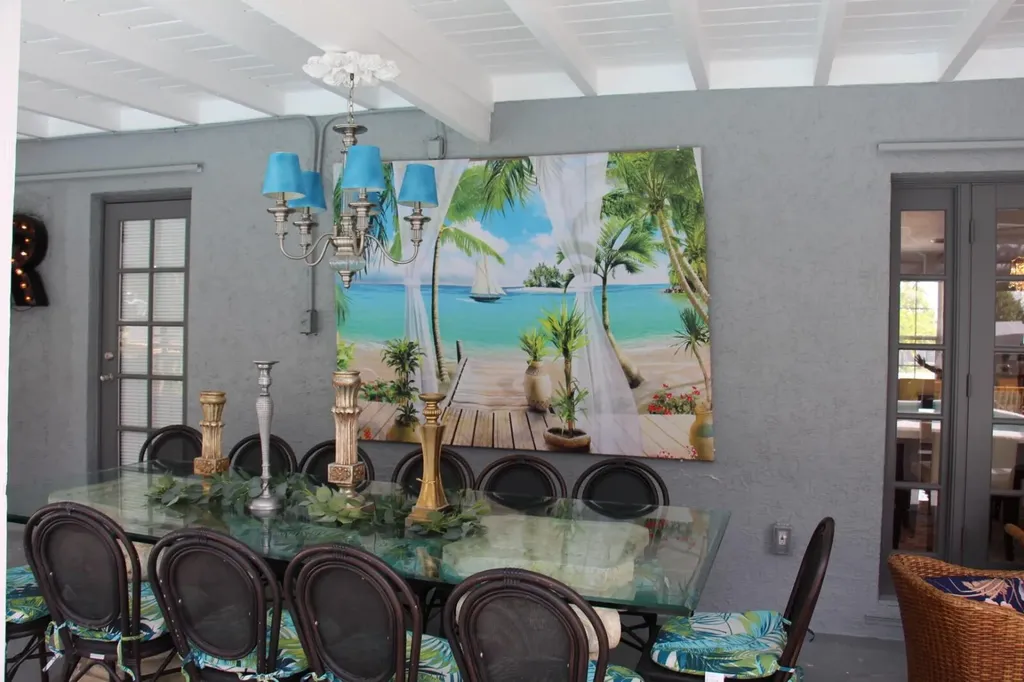 2077 Carambola Road West Palm Beach FL 33406