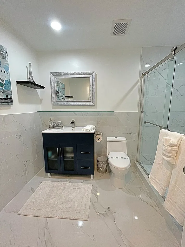 2077 Carambola Road West Palm Beach FL 33406