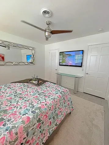 2077 Carambola Road West Palm Beach FL 33406