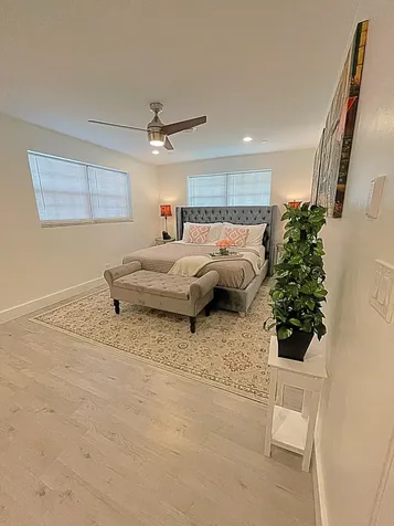 2077 Carambola Road West Palm Beach FL 33406