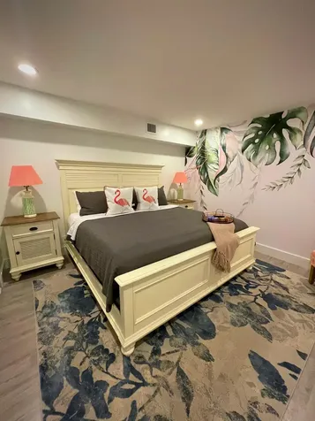 2077 Carambola Road West Palm Beach FL 33406