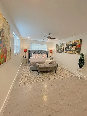 2077 Carambola Road West Palm Beach FL 33406