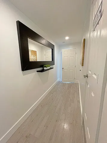 2077 Carambola Road West Palm Beach FL 33406