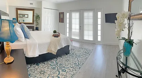 2077 Carambola Road West Palm Beach FL 33406