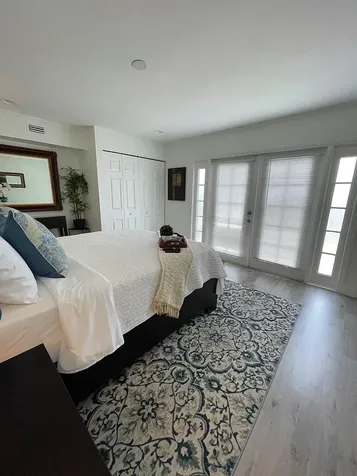 2077 Carambola Road West Palm Beach FL 33406