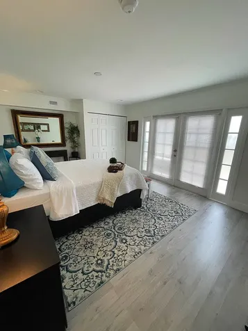 2077 Carambola Road West Palm Beach FL 33406