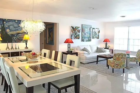 2077 Carambola Road West Palm Beach FL 33406