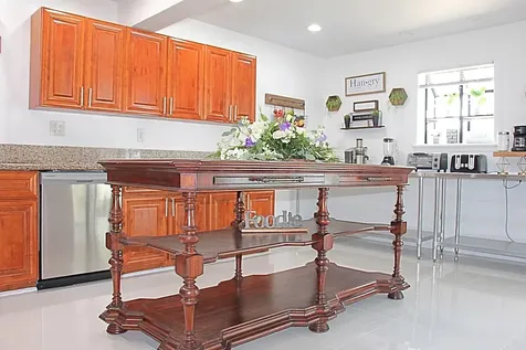 2077 Carambola Road West Palm Beach FL 33406