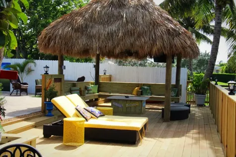 2077 Carambola Road West Palm Beach FL 33406